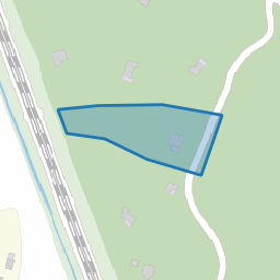 Perceel GSL01-B-3736