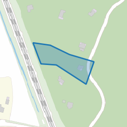 Perceel GSL01-B-3737