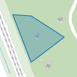 Perceel GSL01-B-3738