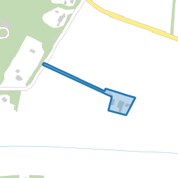 Perceel GSL01-B-3740