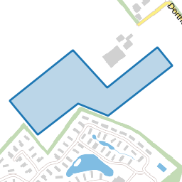 Perceel GSL01-B-3743