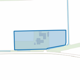 Perceel GSL01-B-3744