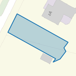 Perceel GSL01-B-3747