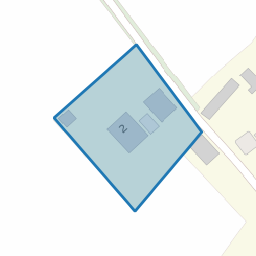 Perceel GSL01-B-3751