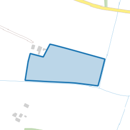 Perceel GSL01-B-3754