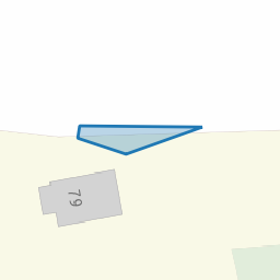 Perceel GSL01-B-3757