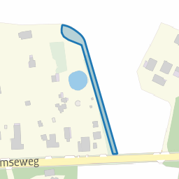 Perceel GSL01-B-3758