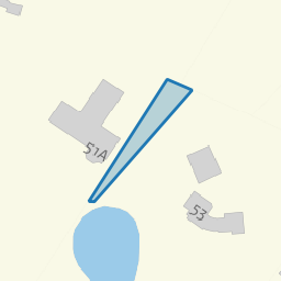 Perceel GSL01-B-3760