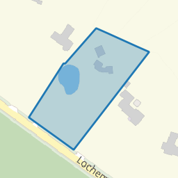 Perceel GSL01-B-3761