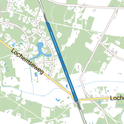 Perceel GSL01-B-3762