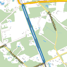 Perceel GSL01-B-3765