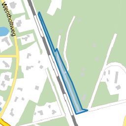 Perceel GSL01-B-3767