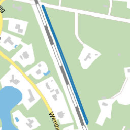 Perceel GSL01-B-3769