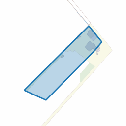 Perceel GSL01-B-3770