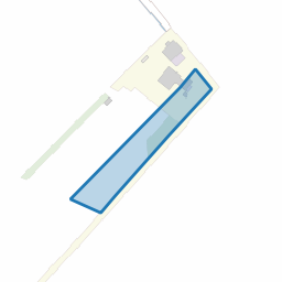 Perceel GSL01-B-3771