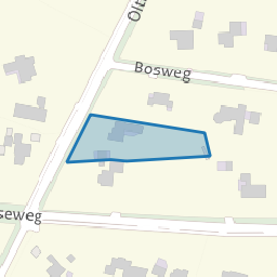 Perceel GSL01-B-3773