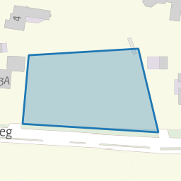 Perceel GSL01-B-3774