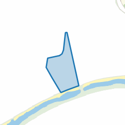 Perceel GSL01-B-3775