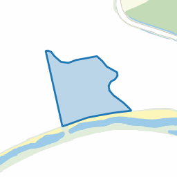 Perceel GSL01-B-3776