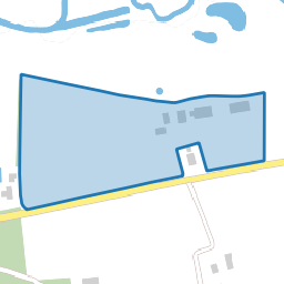 Perceel GSL01-B-3781