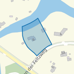 Perceel GSL01-B-3782