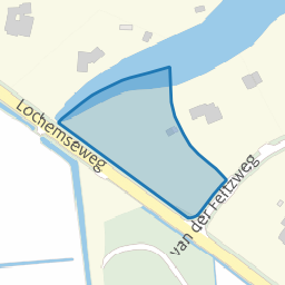 Perceel GSL01-B-3783