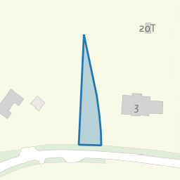 Perceel GSL01-B-3784