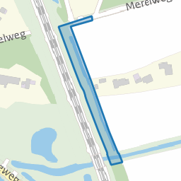 Perceel GSL01-B-3788