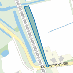 Perceel GSL01-B-3789