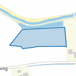 Perceel GSL01-B-3797