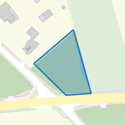 Perceel GSL01-B-3806