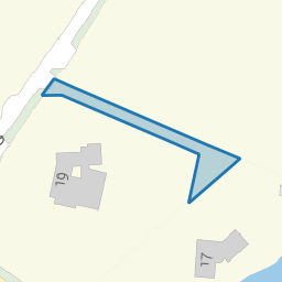 Perceel GSL01-B-3808