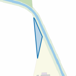 Perceel GSL01-B-3810