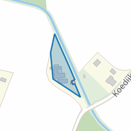 Perceel GSL01-B-3811