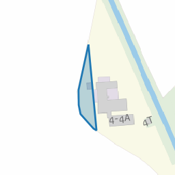 Perceel GSL01-B-3812