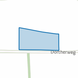 Perceel GSL01-B-3817