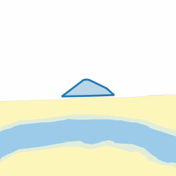 Perceel GSL01-B-3818