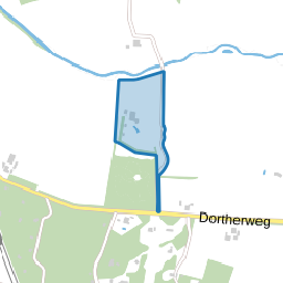 Perceel GSL01-B-3825