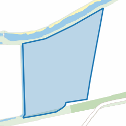 Perceel GSL01-B-3828