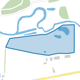 Perceel GSL01-B-3843