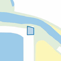 Perceel GSL01-B-3844