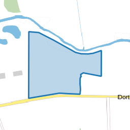 Perceel GSL01-B-3847