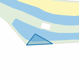 Perceel GSL01-B-3851