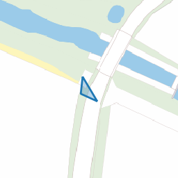 Perceel GSL01-B-3852