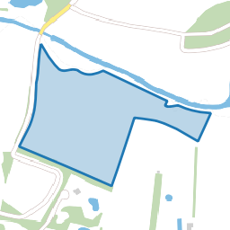 Perceel GSL01-B-3856