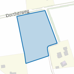 Perceel GSL01-B-3857