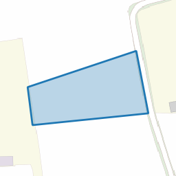 Perceel GSL01-B-3860