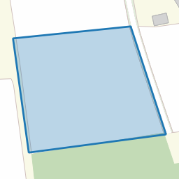 Perceel GSL01-B-3861