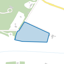 Perceel GSL01-B-3864