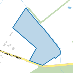 Perceel GSL01-B-3866